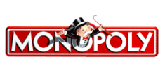 Monopoly - Flipper