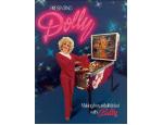 Dolly Parton - Flipper