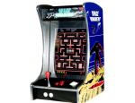 Multigame Arcade Thekengert - Space Invaders Design