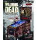 The Walking Dead - Limited Edition Stern Pinball