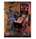 Elvis - Pinball - Stern