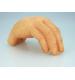 Flipperspezifisch - Addams Family - Thing Hand - Bally-Parts