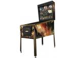 The Hobbit LE - Pinball