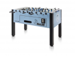 Tischfussball Leo Soccer Professional Kicker Leonhart DTFB