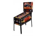 AC/DC Premium Edition ACDC Pinball