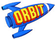 Orbit