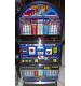 Red White Blue - Slotmachine - IGT