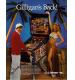 Gilligans Island - Flipper - Bally