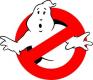 Ghostbusters - Premium Fliiper