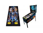 Tron Legacy LE Limited Edition Pinball