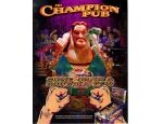 The Champion Pub - Pinball