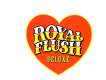 Royal Flush Deluxe