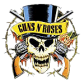 Guns n\' Roses - Pinball