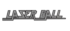 Laser Ball - Flipper