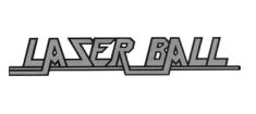 Laser Ball - Pinball