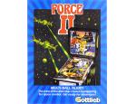 Force II