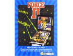 Force II