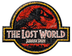 Jurassic Park - The Lost World - Pinball