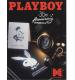 Playboy DE - Flipper - Data East