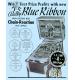 Blue Ribbon - Pinball - Bally