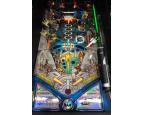 Star Wars Episode 1 - Flipper - Playfield