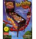 Rollercoaster Tycoon - Pinball - Stern