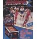 Rollergames - Pinball