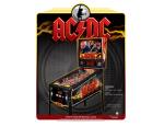 AC/DC - ACDC PRO Pinball