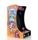 Multigame Arcade Thekengert - Donkey Kong Design