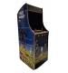 Space Invaders - Arcade 60 Games