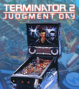 Terminator 2