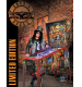 Guns N\' Roses - Not in this Lifetime - Limited Edition - Pinball - Jersey Jack