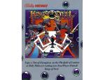 Kings of Steel - Flipper