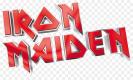 Iron Maiden Premium - Legacy of the Beast - Pinball