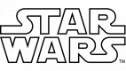 Star Wars Home Edition