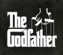 The Godfather - Der Pate - Flipper