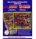 Lost World - Pinball Bally - Bally