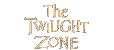 Twilight Zone - Pinball