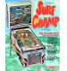 Surf Champ - Pinball - Gottlieb Classics