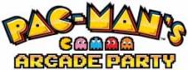 Pac Man - Pacman Arcade - Multi Arcade 60 Stand