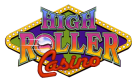 High Roller Casino - Pinball