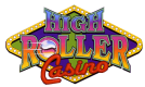 High Roller Casino - Flipper