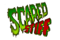 Scared Stiff - Elvira II - Flipper