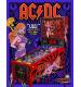 ACDC - AC/DC Lucy - Pinball