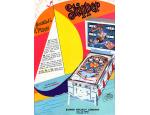 Skipper Flipper