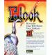 Hook - Flipper Peter Pan - Data East