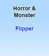 Horror & Monster