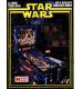 Star Wars DE - Pinball - Data East