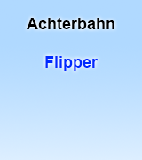 Achterbahn