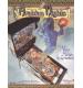 Tales of the Arabian Nights - Pinball - Williams